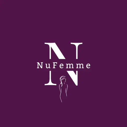 NuFemme Coaching: Follow Up Gespräch(60min)